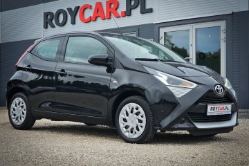 Team Deutschland edition