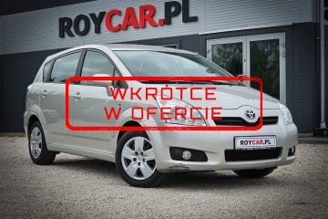 Przebieg tylko 130tkm ! ! ! Polecamy! ! !