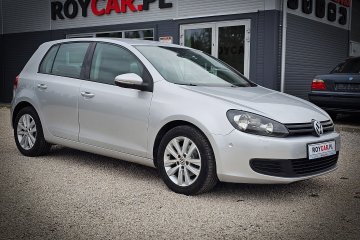 Przystosowany dla osób niepełnosprawnych