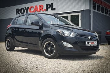 5-drzwi klimatyzacja po lifcie