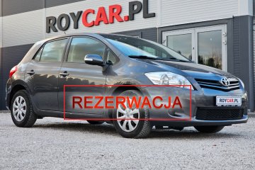 Bezwypadkowy 100%