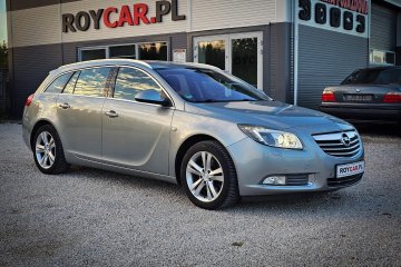 Perfekcyjnym stanie technicznym