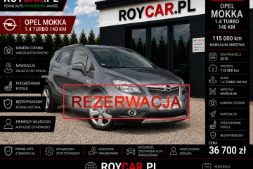 Pierwszy właściciel