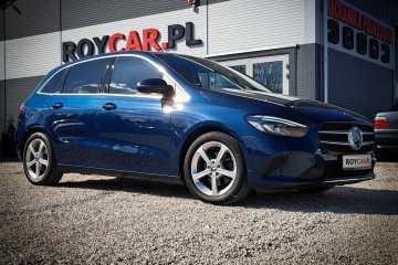 Perfekcyjnym stanie bezwypadkowy ! ! !