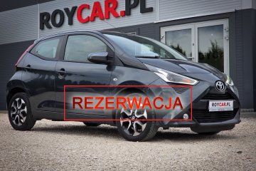 Team Deutschland edition