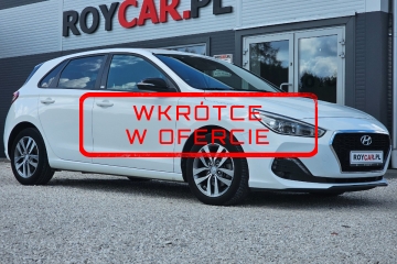 1.4 MPI  kamera