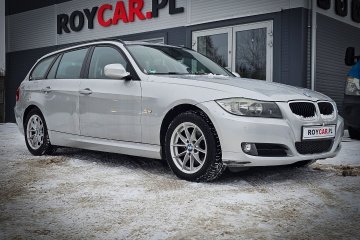 automat navi 100% bezwypadkowy