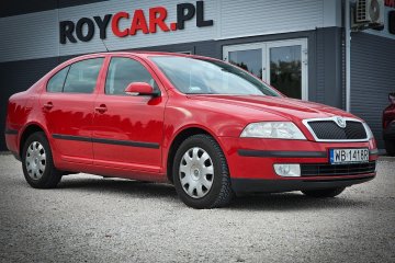 Pierwszy właściciel salon polska ! ! !