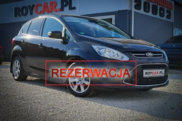 Oryginalny przebieg sewris w ASO bogate wyposażenie