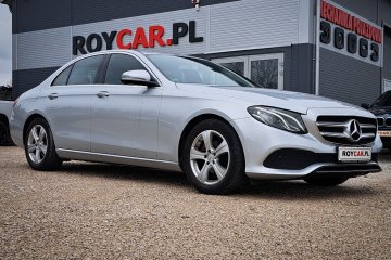 Niski Przebieg 64tkm ! ! !