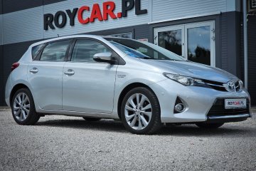 perfekcyjny stan przebieg 136tk