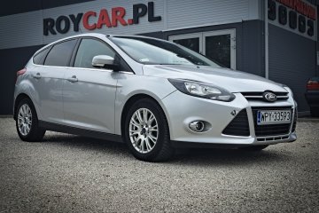 Godny polecenia ! ! !