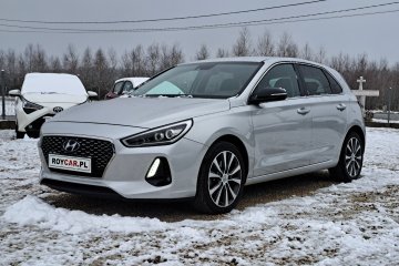 1.4 T 150PS INTRO