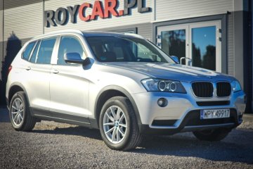 Bezwypadkowy Pierszwy własciciel