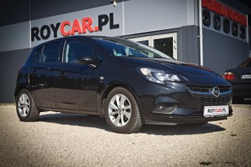 Serwisowany pierwszy właściciel ! ! !