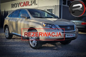 pleumatyka
