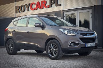 Bezwypadkowy pierwszy właściciel