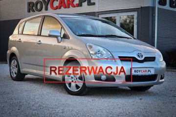 Przebieg tylko 90tkm ! ! ! Polecamy! ! !