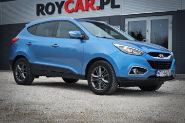 Bezwypadkowy pierwszy właściciel