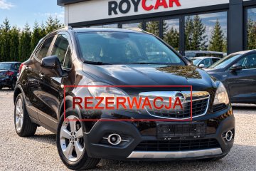 Pierwszy właściciel
