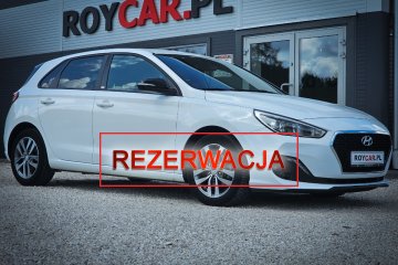 1.4 MPI Passion Serwisowany w ASO