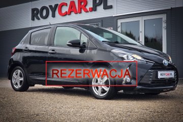 Deutschland Team Y 20 edition