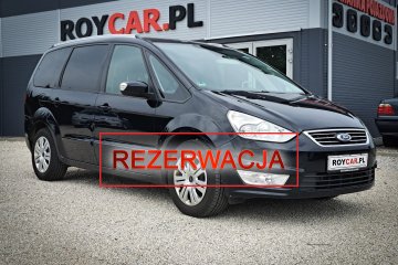 7-osobowy nawigacja