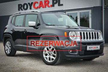 Bezwypadkowy 100%
