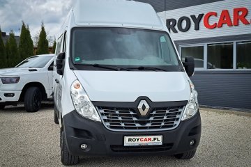 niski przebieg 48tyś