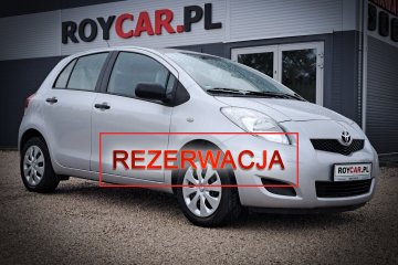 Klimatyzacja serwisowany w ASO