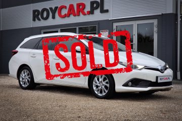 perfekcyjny stan przebieg