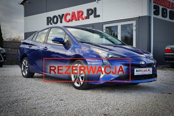 Bezwypadkowy