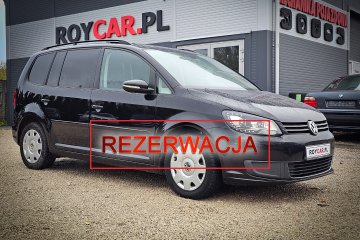 Pierwszy właściciel ! ! !