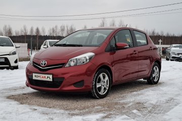 Navi Kamera 99 tyś. Oryginał 100%