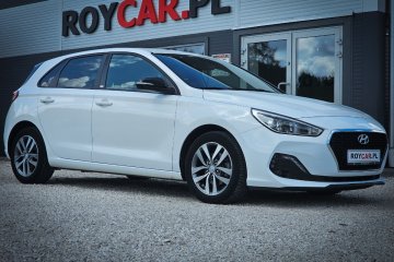 1.4 MPI Passion Serwisowany w ASO