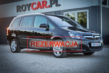 Zadbany Niski Przebieg ! ! !