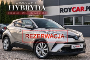 Pierwszy właściciel serwisowany w ASO Gwarancja