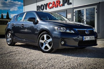 2x kluczyki serwis pierwszy właściciel