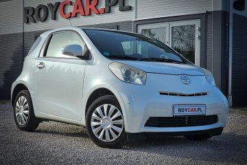 Automatyczna skrzynia biegów