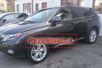 Perfekcyjny stan Polecam ! ! !