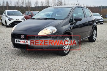 Perfekcyjny Stan ! ! !