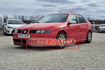 Top sport  fabryczne 180PS