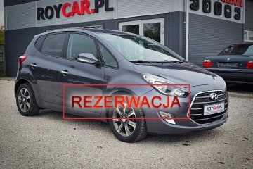 Serwisowany pierwszy właściciel ! ! !