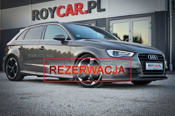 Wzorowy stan techniczny i konfiguracja