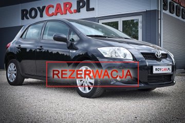 Przebieg 39tkm ! ! !