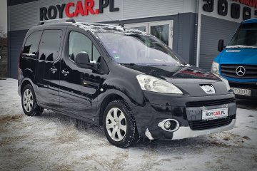 Wersja osobowa tepee ! ! !