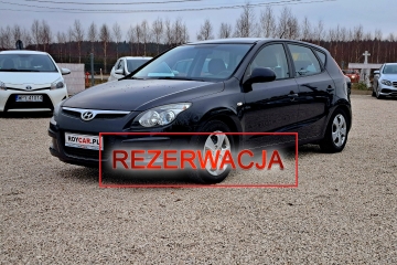 Instalacja gazowa