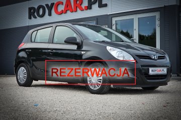 5-drzwi klimatyzacja po lifcie