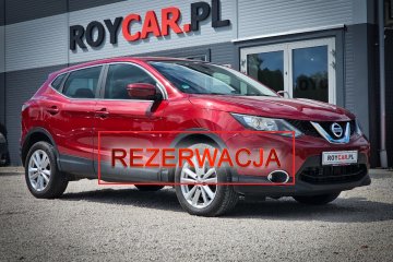 Pierwszy właściciel serwisowany w ASO Gwarancja