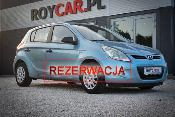 5-drzwi